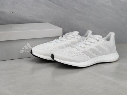 Adidas Pureboost 21