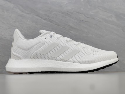 Adidas Pureboost 21 view 2