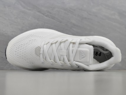 Adidas Pureboost 21 view 3