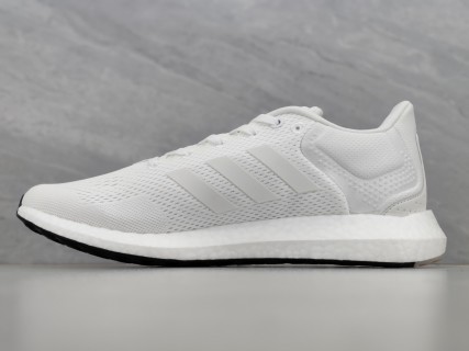 Adidas Pureboost 21 view 4