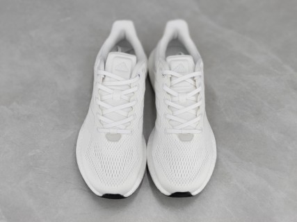 Adidas Pureboost 21 view 5