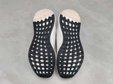 Adidas Pureboost 21 view 6