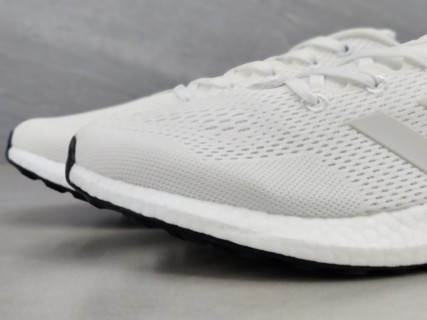 Adidas Pureboost 21 view 7