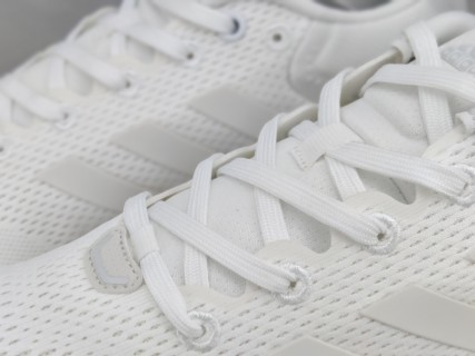 Adidas Pureboost 21 view 8