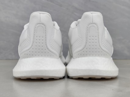 Adidas Pureboost 21 view 9