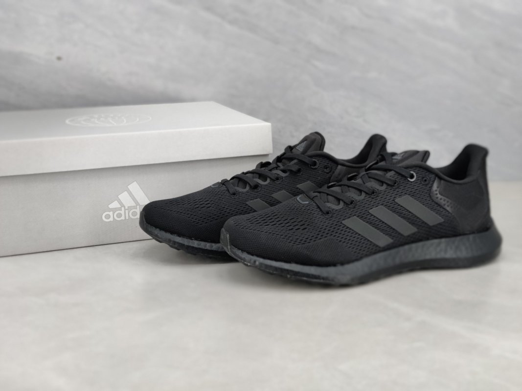 Adidas Pureboost 21