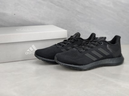 Adidas Pureboost 21