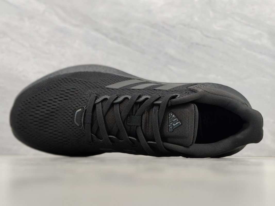 Adidas Pureboost 21 view