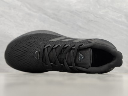 Adidas Pureboost 21 view 3
