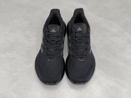 Adidas Pureboost 21 view 5