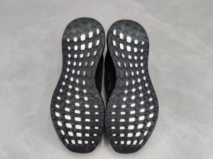 Adidas Pureboost 21 view 6