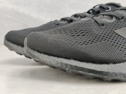 Adidas Pureboost 21 view 7