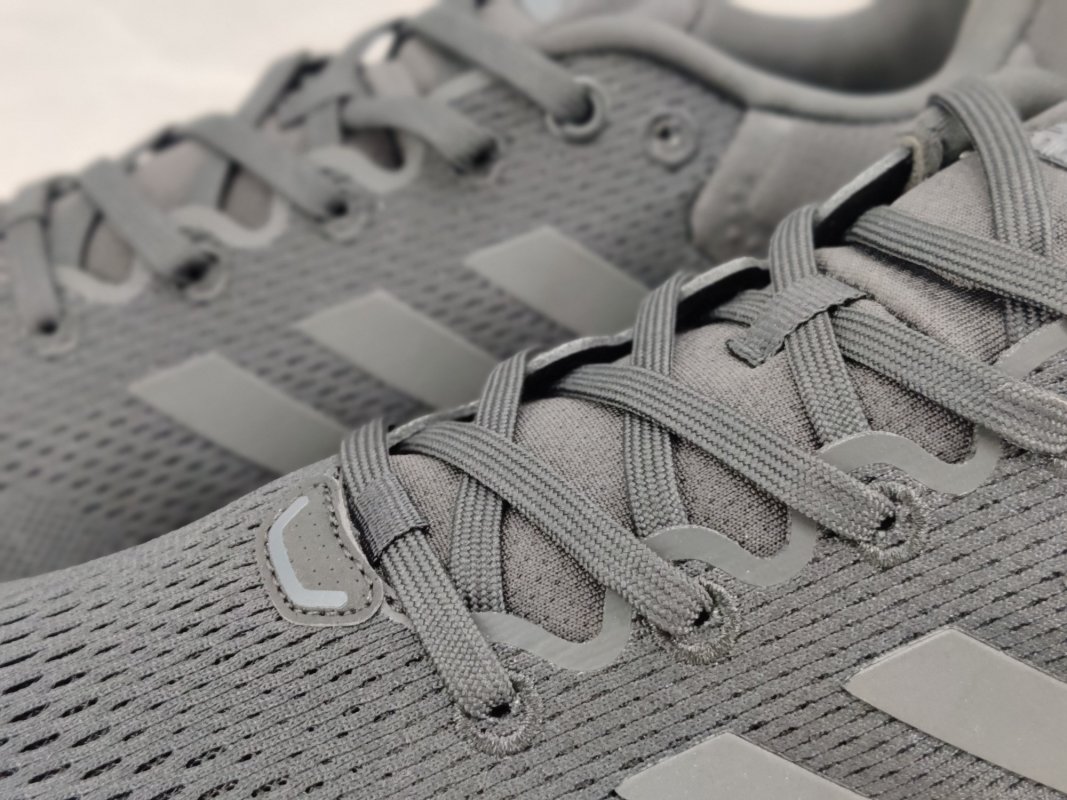 Adidas Pureboost 21 view