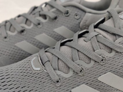 Adidas Pureboost 21 view 8