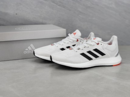 Adidas Pureboost 21