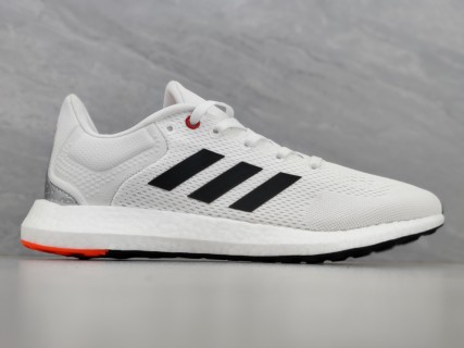 Adidas Pureboost 21 view 2