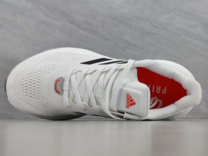 Adidas Pureboost 21 view 3