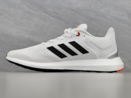 Adidas Pureboost 21 view 4