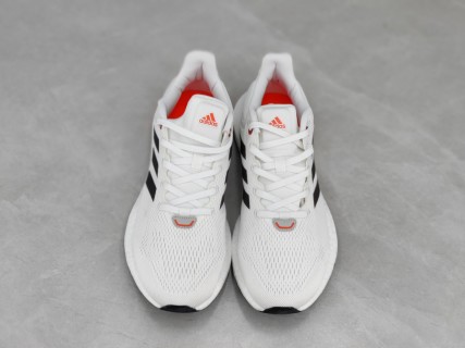 Adidas Pureboost 21 view 5