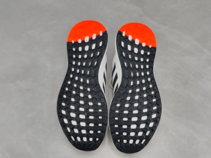 Adidas Pureboost 21 view 6