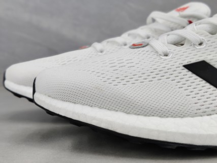 Adidas Pureboost 21 view 7