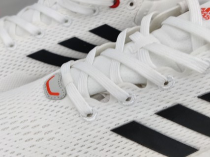 Adidas Pureboost 21 view 8