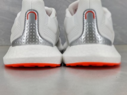 Adidas Pureboost 21 view 9