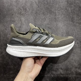 Adidas Ultra Boost UB5