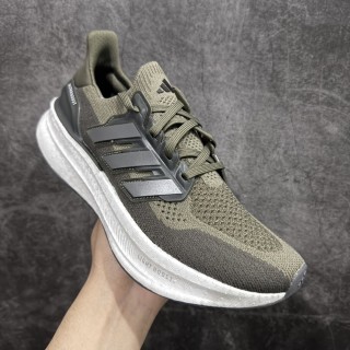 Adidas Ultra Boost UB5 view 3