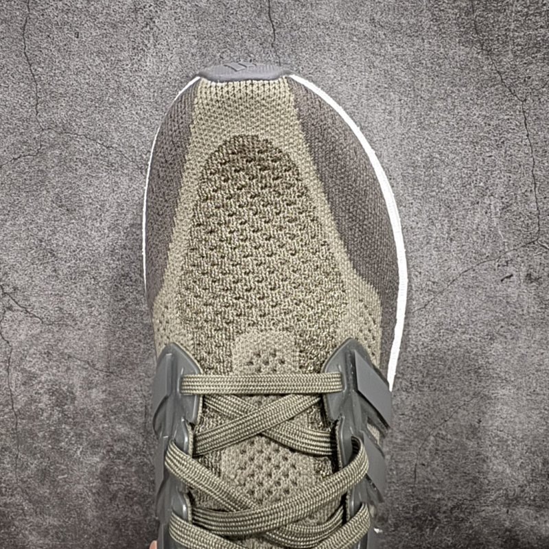 Adidas Ultra Boost UB5 view