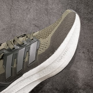 Adidas Ultra Boost UB5 view 6