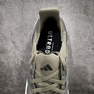 Adidas Ultra Boost UB5 view 8