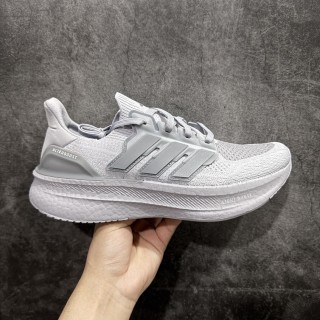 Adidas Ultra Boost UB5