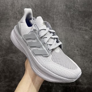 Adidas Ultra Boost UB5 view 3