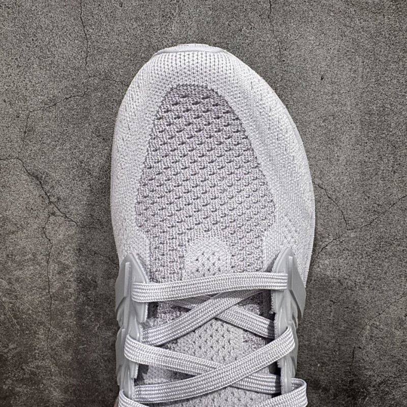 Adidas Ultra Boost UB5 view
