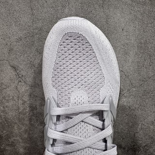 Adidas Ultra Boost UB5 view 5