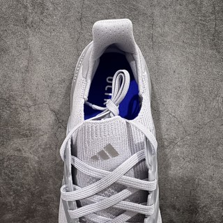 Adidas Ultra Boost UB5 view 8