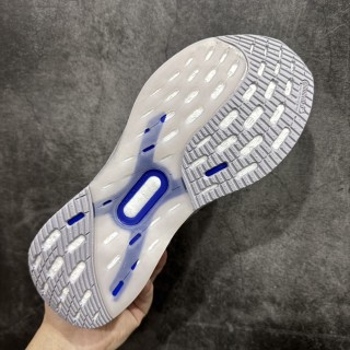 Adidas Ultra Boost UB5 view 9