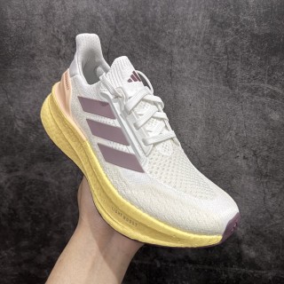 Adidas Ultra Boost UB5 view 3