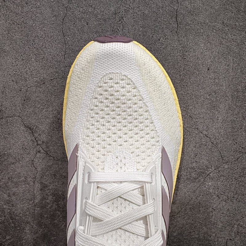 Adidas Ultra Boost UB5 view