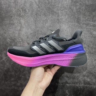 Adidas Ultra Boost UB5 view 2