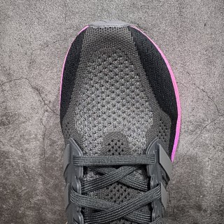 Adidas Ultra Boost UB5 view 5