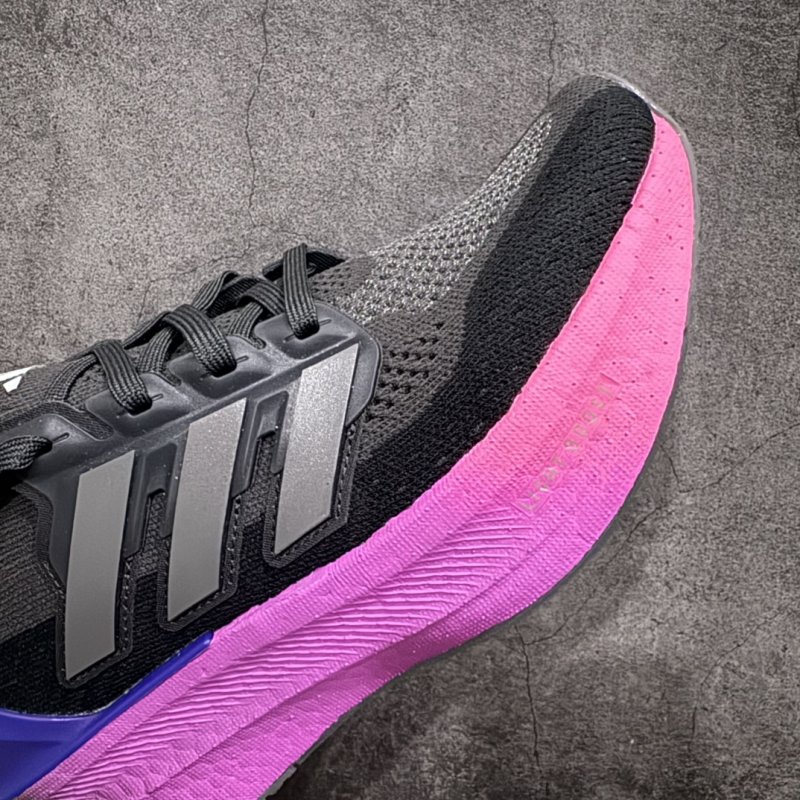 Adidas Ultra Boost UB5 view