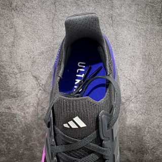 Adidas Ultra Boost UB5 view 8