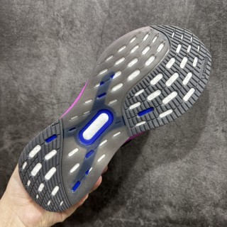 Adidas Ultra Boost UB5 view 9