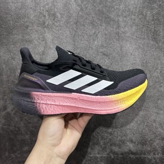 Adidas Ultra Boost UB5