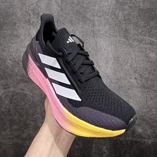 Adidas Ultra Boost UB5 view 3