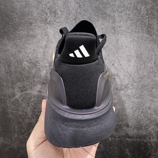 Adidas Ultra Boost UB5 view 4