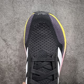 Adidas Ultra Boost UB5 view 5