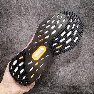 Adidas Ultra Boost UB5 view 9